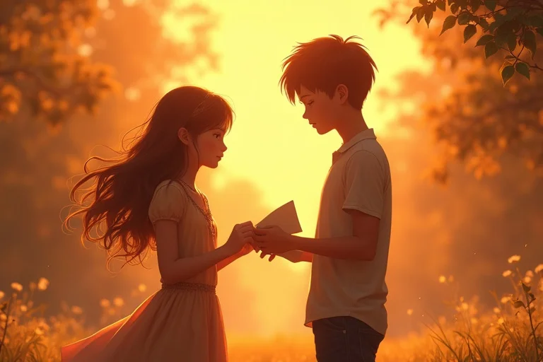 ファインダー越しの永遠