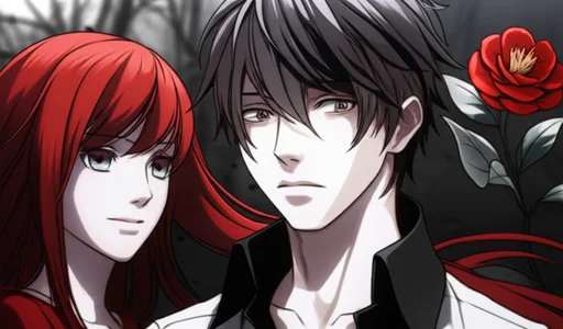 残椿抄（ざんちんしょう）