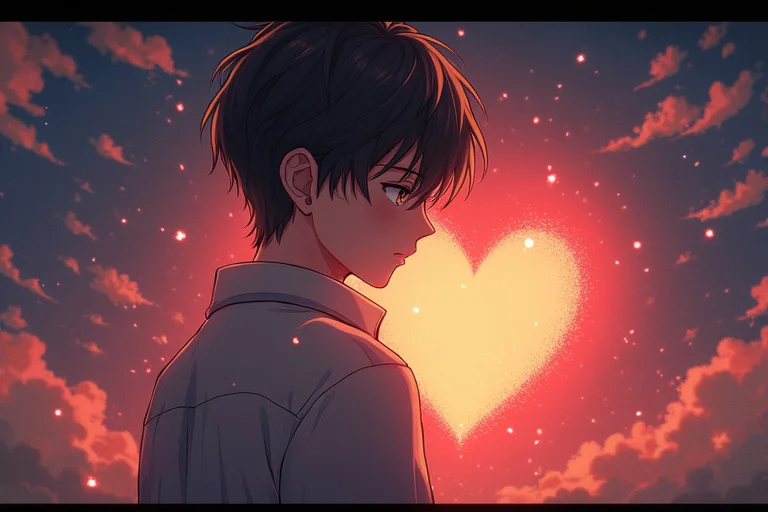 忘却のアーカイブ