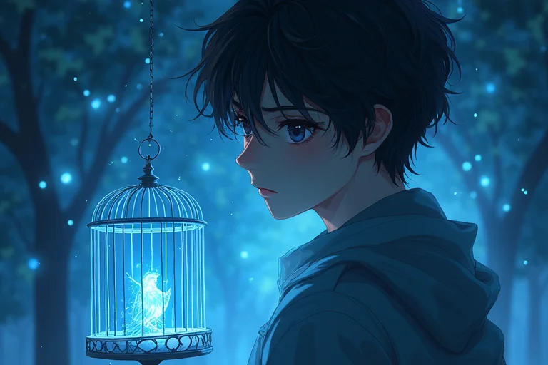 残響のリフレイン