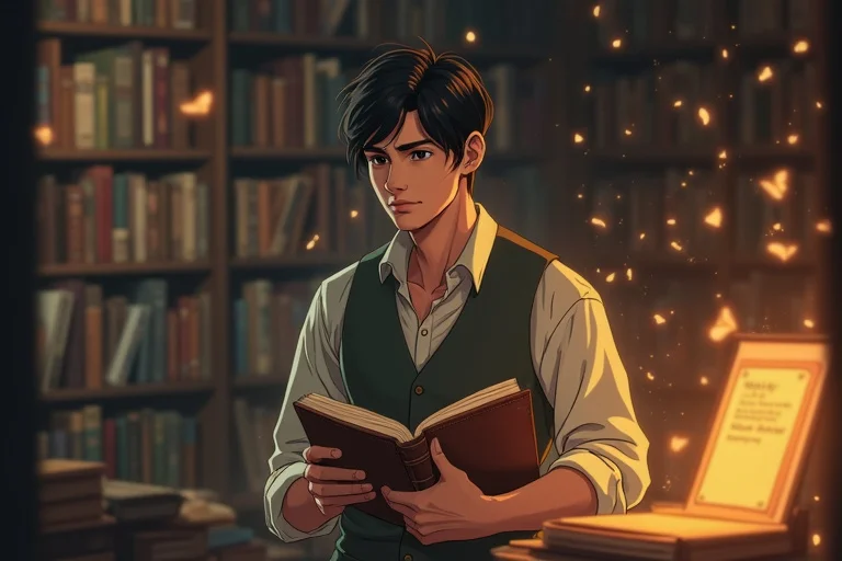 天窓から落ちてくる小夜曲