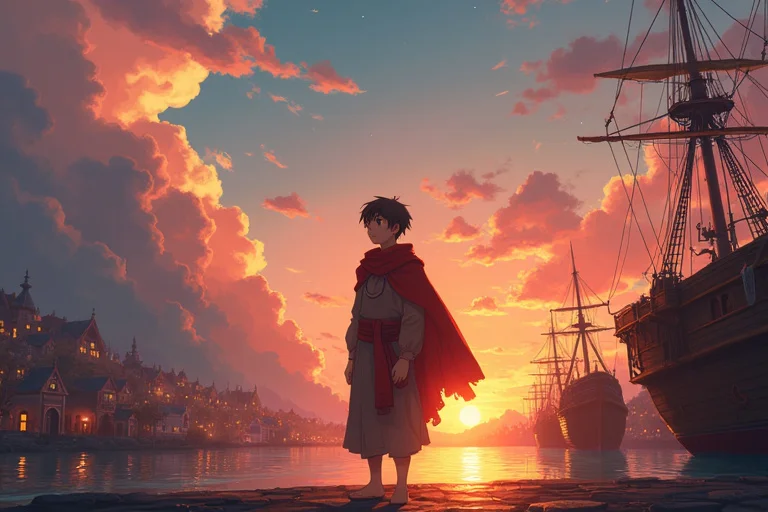 人生最後の、でたらめなアンコール