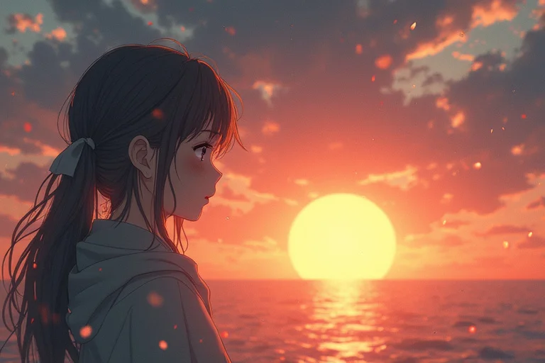 色聴の調律師と沈黙のレクイエム