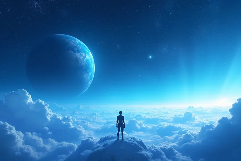 サイレント・エコー