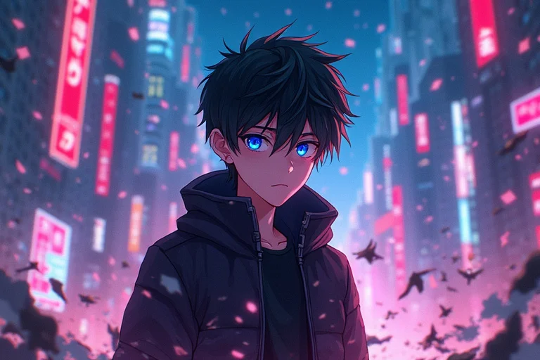 メモリー・ダイバー