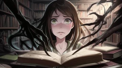 かげふみあそび