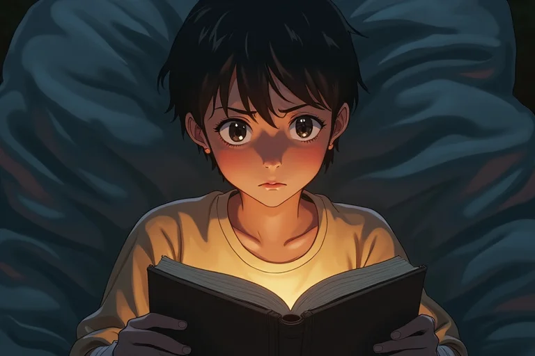 夏空のフォトグラフ