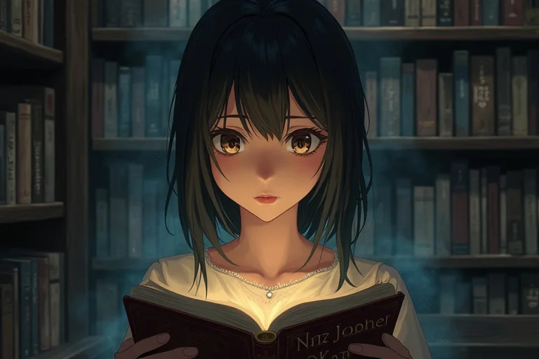 玻璃（はり）の海の、未完の約束