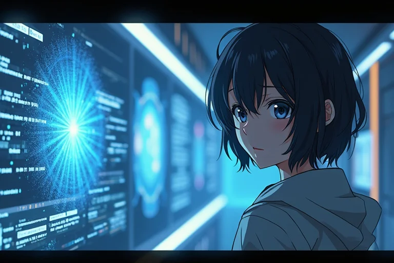 アムネジア・コード