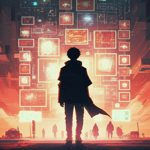 サイレント・スコア