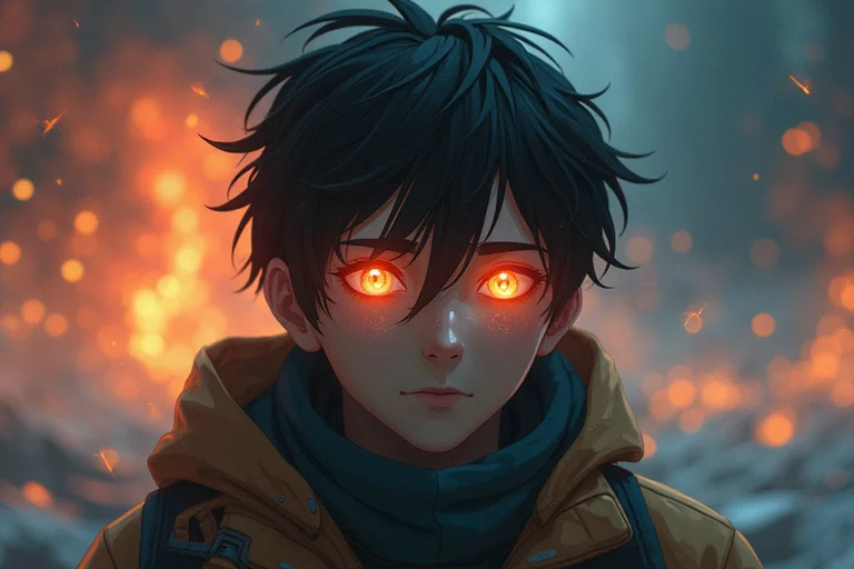 ゼロ・リアリティ