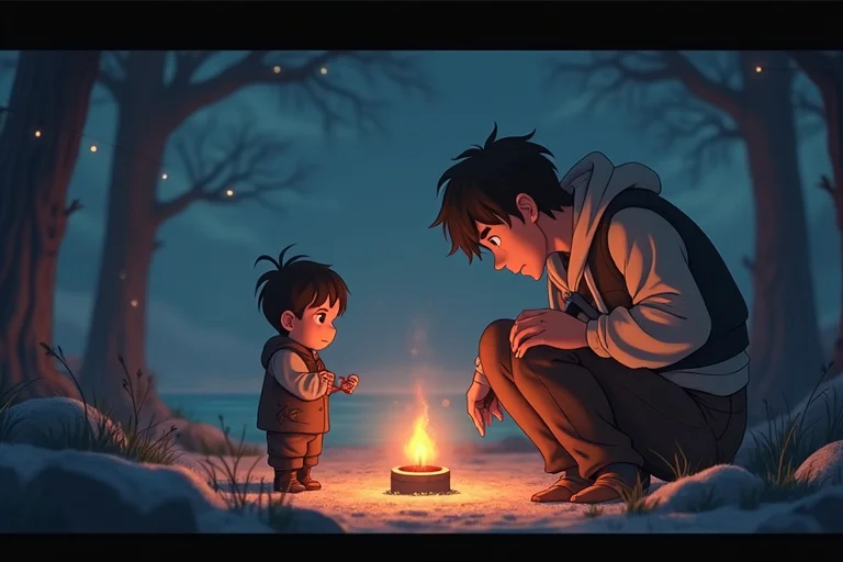 月命日のカヌレ