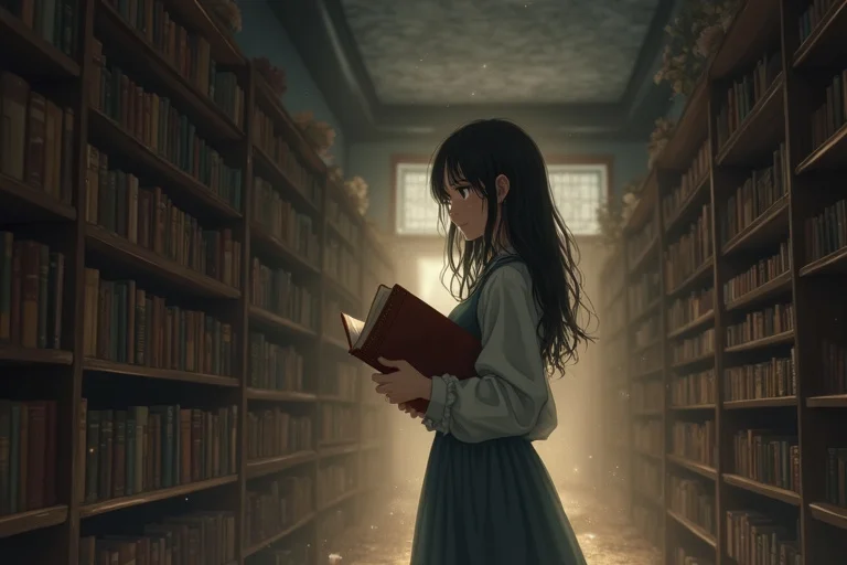 零れる砂と約束の詩