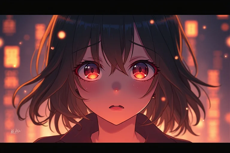 言ノ葉の揺りかご