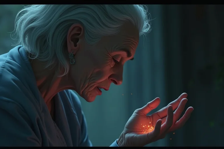 隣人のテロワール