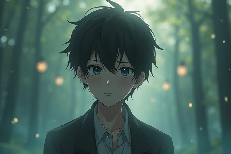 忘却のエウカリスティア