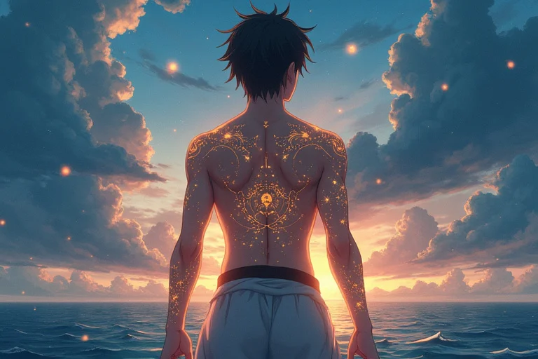 我が身に刻む、不在の君