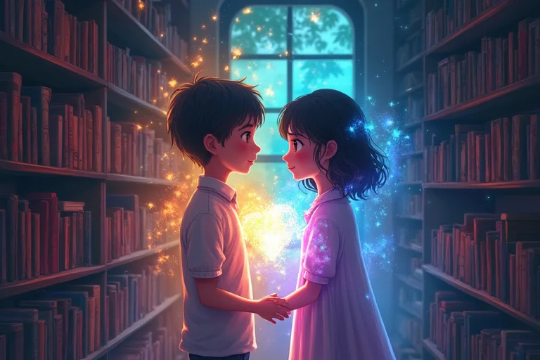 色のないあなたと、名前のないこの気持ち