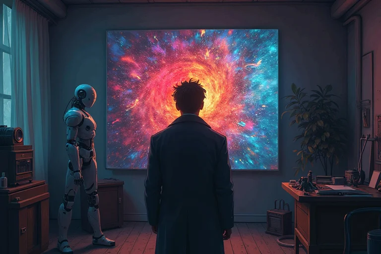 カラーレス・コード