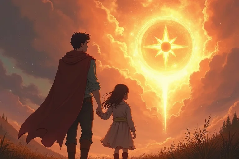 さよなら、後悔の羅針盤