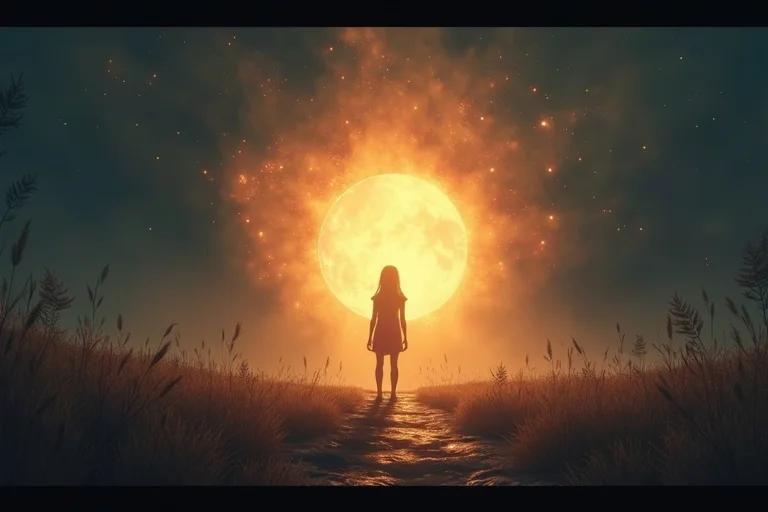 忘却市場（アムネシア・マルクト）と最後の物語