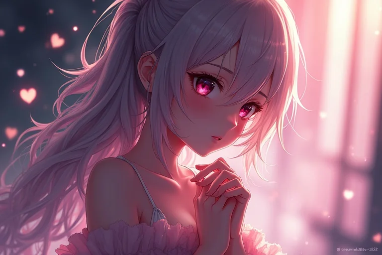 音喰らいのレガート