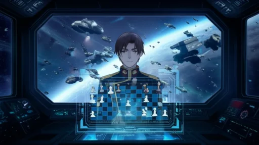 エコー・ギャンビット