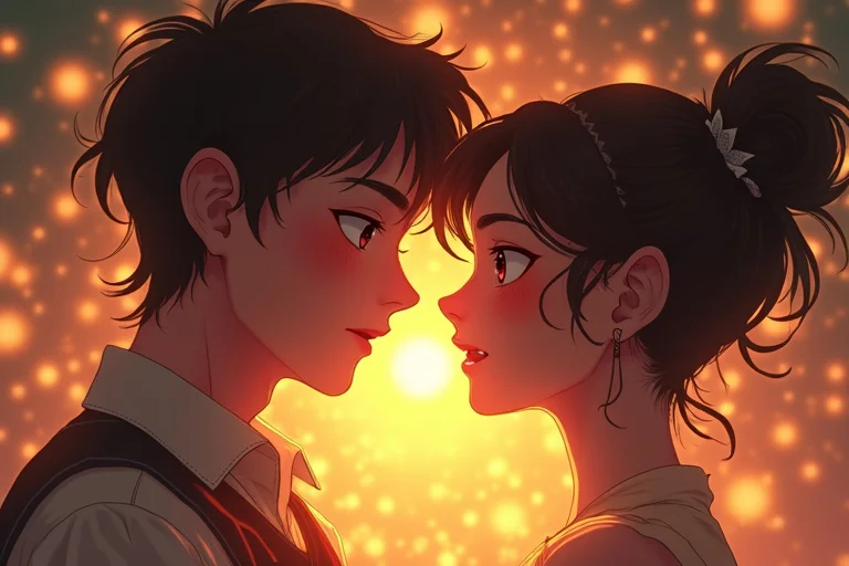 極上悲喜劇のテイスティング