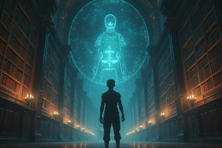 碑文のアルケー