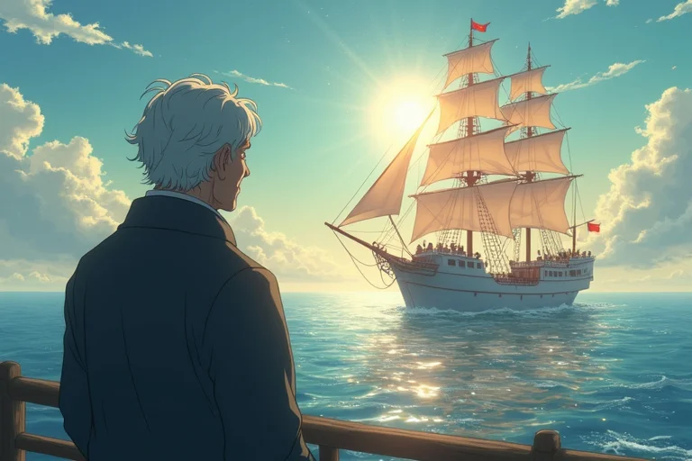 サイレント・ボイス