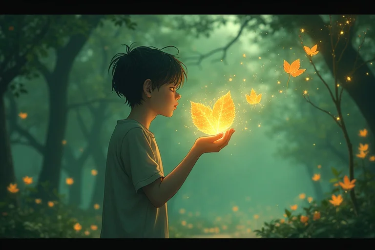 僕が吐き出すゴミは、たぶん恋の味