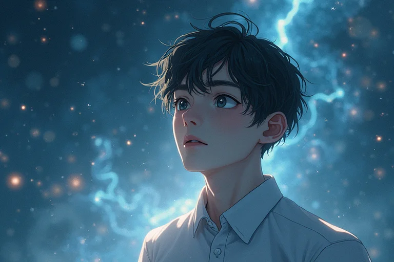 仮面のレクイエム