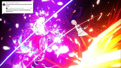 最終決戦はバズってから。