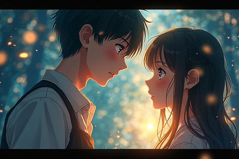 沈黙は純正律で歌う