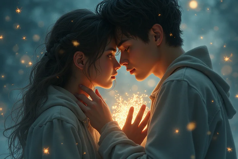 時間粒子のレクイエム