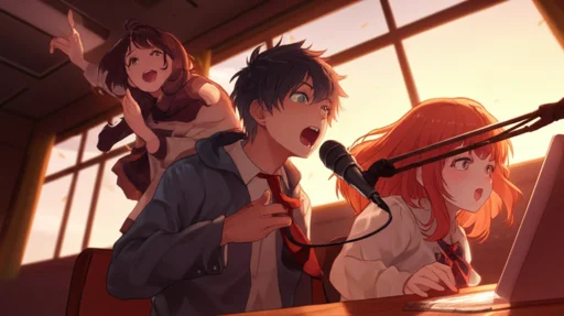 アフタースクール・ジャック