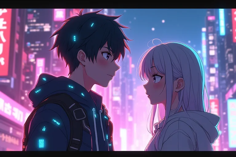 クレジット・ゴースト