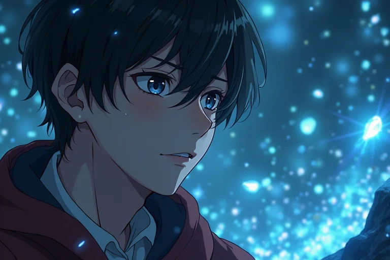 晶心界のソラリスト