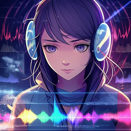 不協和音のララバイ