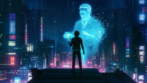 忘却のメリーゴーラウンド