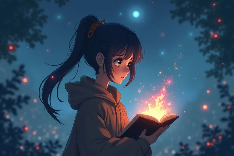 未完成の肖像画