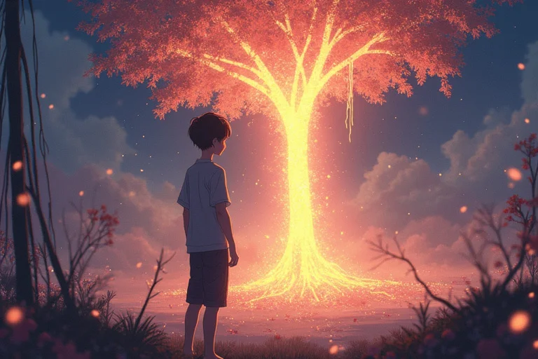 ルート・オブ・ソウル