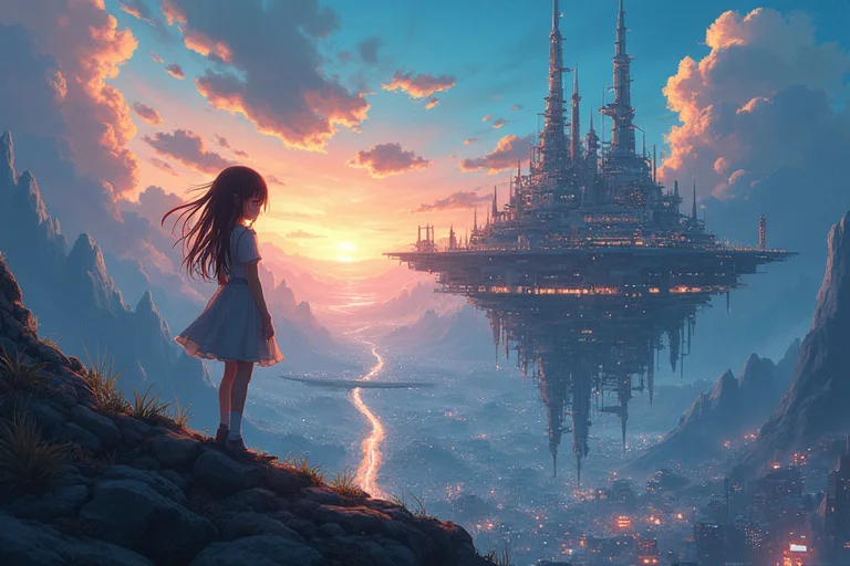 ポップコーン・パラドックスと裏返ったレクイエム