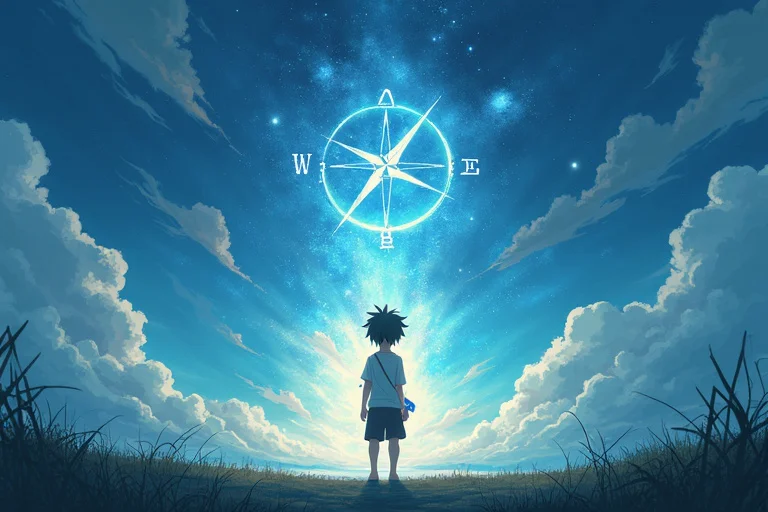 残響なきアポリア