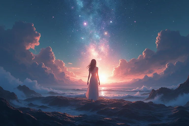 忘れられた守り人