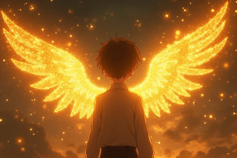 言の葉の重力、沈黙の引力