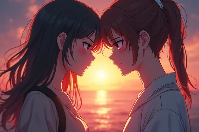 心臓に積もる言葉の重さ