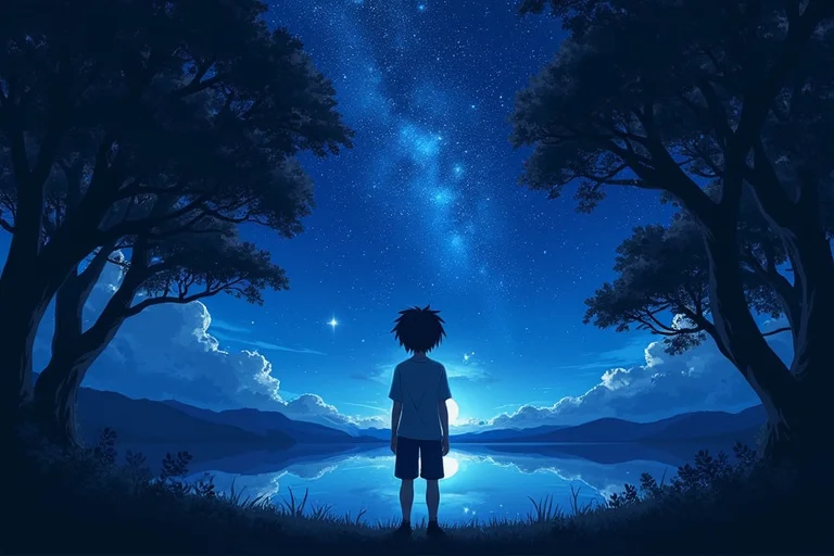 君が吐く息は、あまりにも静か