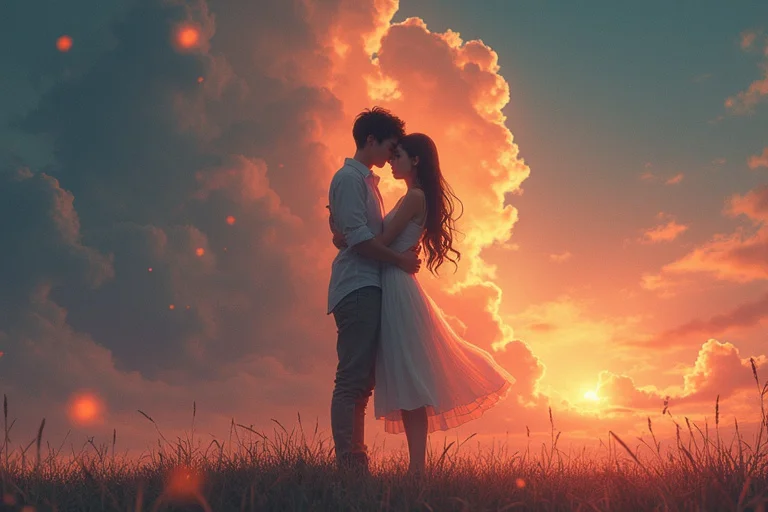 エンドロール・ノスタルジア