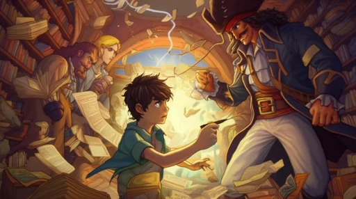 佐藤家は回収屋